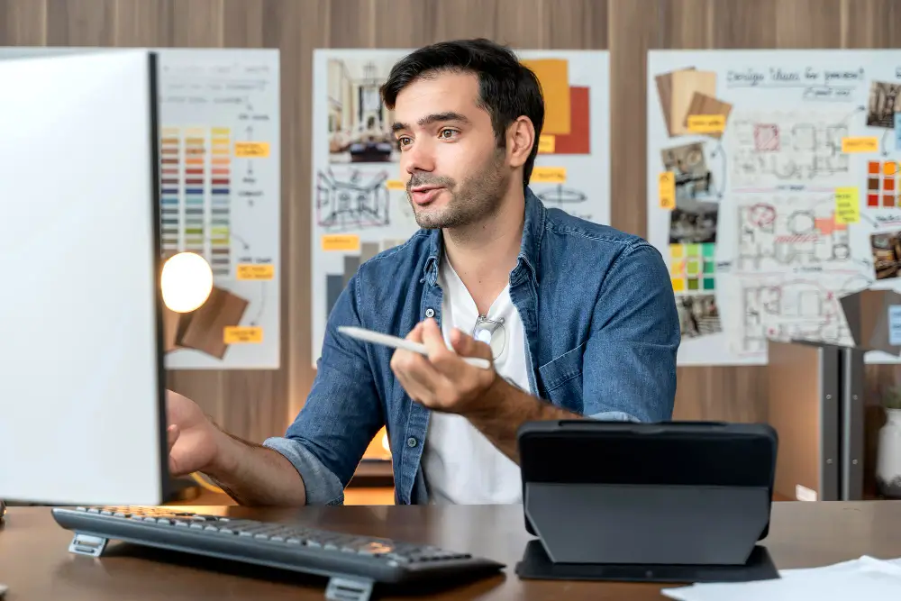 Cost savings through outsourcing software development in New York